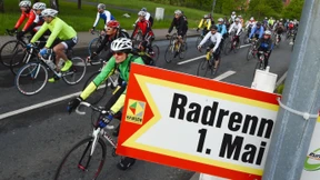 „Sehr trauriger Tag für den Sport“