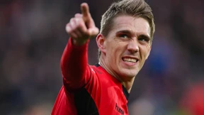 Freiburg kommt gleich dreimal zurück