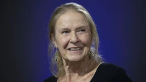 Alle wollen Künstler sein, auch die Verbrecher