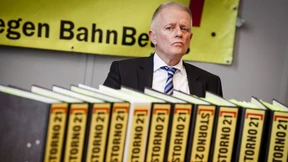 Politik im Schonraum