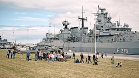 Leserbriefe vom 4. August 2022