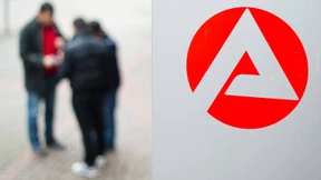 Hartz-Karrieren früher stoppen