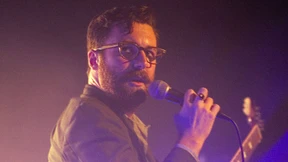 Die Suche nach der verlorenen Zeit