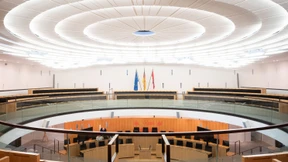 Die wichtigste Erkenntnis nach dem Lübcke-Mord