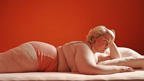 Die Körper, die man hat