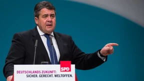 Bundesregierung plant offenbar ein Digitalministerium