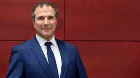 Wie viel Wahrheit steckte in Ihrer Gerichtsshow, Herr Hold?