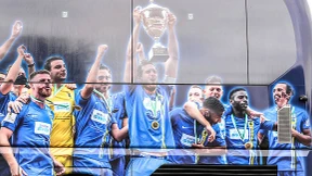 Besser als der FC Barcelona?