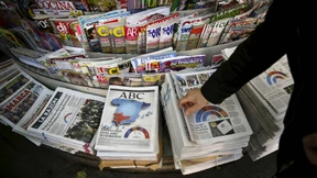 In Spanien muss jetzt Koalieren geübt werden