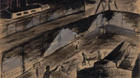 Sonst hätte Hitler gewonnen