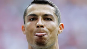 Ronaldo und die Hochzeit des Kalküls