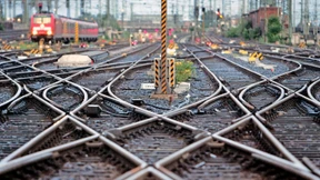 „Auch der Preis für das 49-Euro-Ticket wird nicht auf ewig bestehen können“