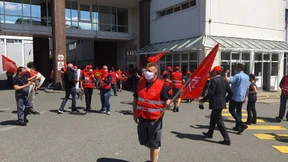 „Ende März nächsten Jahres ist hier Schluss“