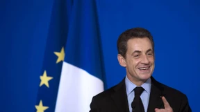 Die Grande Nation schwächelt