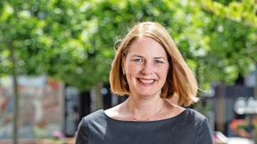 Stadt kritisiert Pläne für Umspannwerk