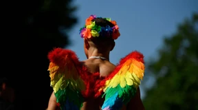 Die öffentliche Ordnung wird neu definiert