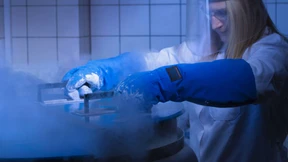 Medigene - Im Kampf gegen den Krebs