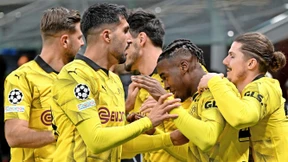 Ein Herz für die Utopie bei Borussia Dortmund