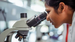 „Frauen geht es viel besser, als der Feminismus es uns glauben lässt“