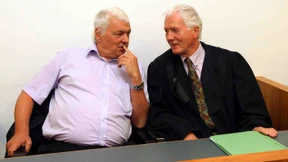 Wie konnte es zu diesem Fehlurteil kommen?