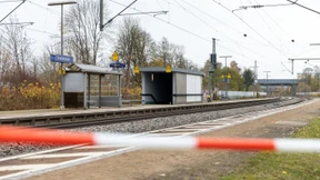 Verteidiger: Frage nach Schuldfähigkeit zentral