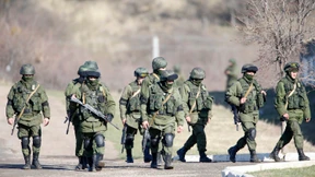 1938 wurde ihm zum Verhängnis