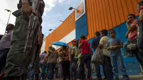 Versorgungskrise nun auch bei Kondomen  