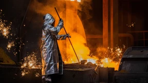 Droht Thyssenkrupp eine „Planwirtschaft light“?