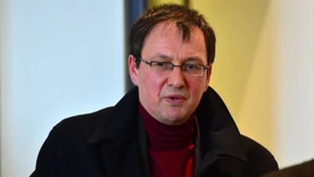 Herzlich willkommen in der SPD