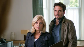 Zum Leben zu wenig, zum Sterben auch