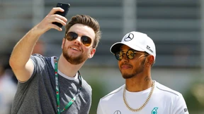 Wirbel um „Schwachkopf“ in der Formel 1