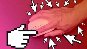 Das Problem mit den Dark Patterns