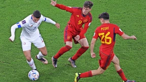 Das größte Versprechen des europäischen Fußballs