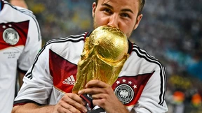 Adidas hat Probleme: Russland und die Fußball-WM 