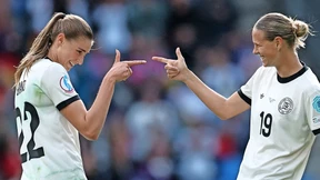 „Ich wünsche mir, dass wir uns die Nahbarkeit erhalten“