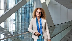 Übergang von der Sparflut zur Anleiheschwemme