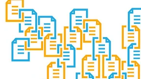 Bitcoin – Blockchain – Boom