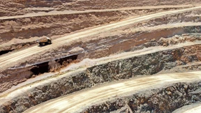 „Irgendwann wird man erkennen, dass es nur mit Erneuerbaren nicht geht“