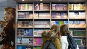 Frankreich streitet über seinen Kulturpass