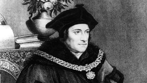 Auf einmal reden alle vom Grundeinkommen