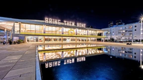 Schreiben über die Realität, wie sie ist