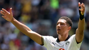 „Na-na-na-na-na, na-na-na-na, hey Jobe“