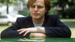 Wie gut kennen Sie „Männer“?