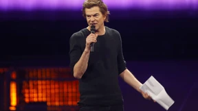 „Provokation im Rap muss Grenzen haben“