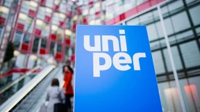 Eon-Aktionäre spekulieren auf besseren Preis für Uniper