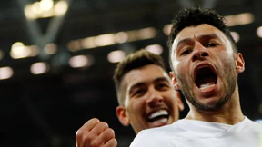 Liverpool unaufhaltsam in Richtung Meistertitel