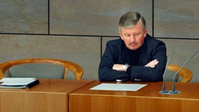 FDP zu Millionen-Strafzahlung verurteilt