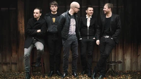 Diese zehn sind im ESC-Vorentscheid