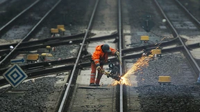 2104 Euro Subventionen je Einwohner