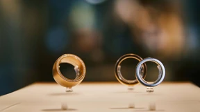 Überfall auf Juwelier in Gießen